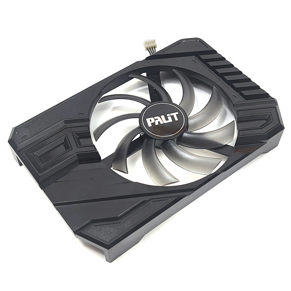Original FDC10U12S9-C GTX 1660 - Rtx 4080 Super 16Gb recension och pris