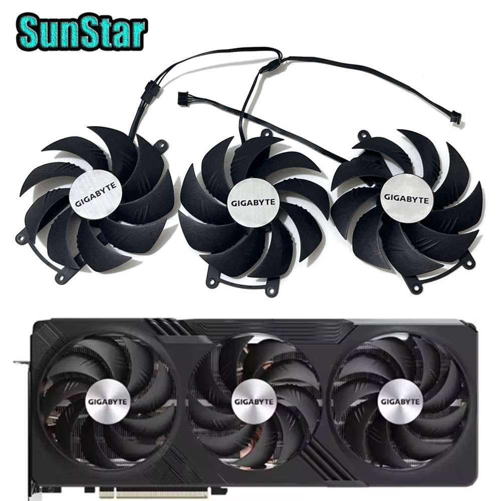 NEW RX 7900 XT 95MM PLD10020S1 - Rx 7900 Xt 20Gb recension och pris