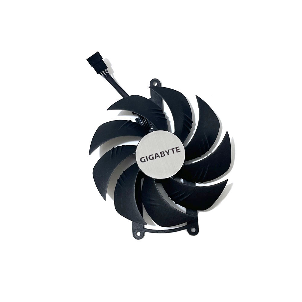 NEW RX 7900 XT 95MM PLD10020S1 - Rx 7900 Xt 20Gb recension och pris