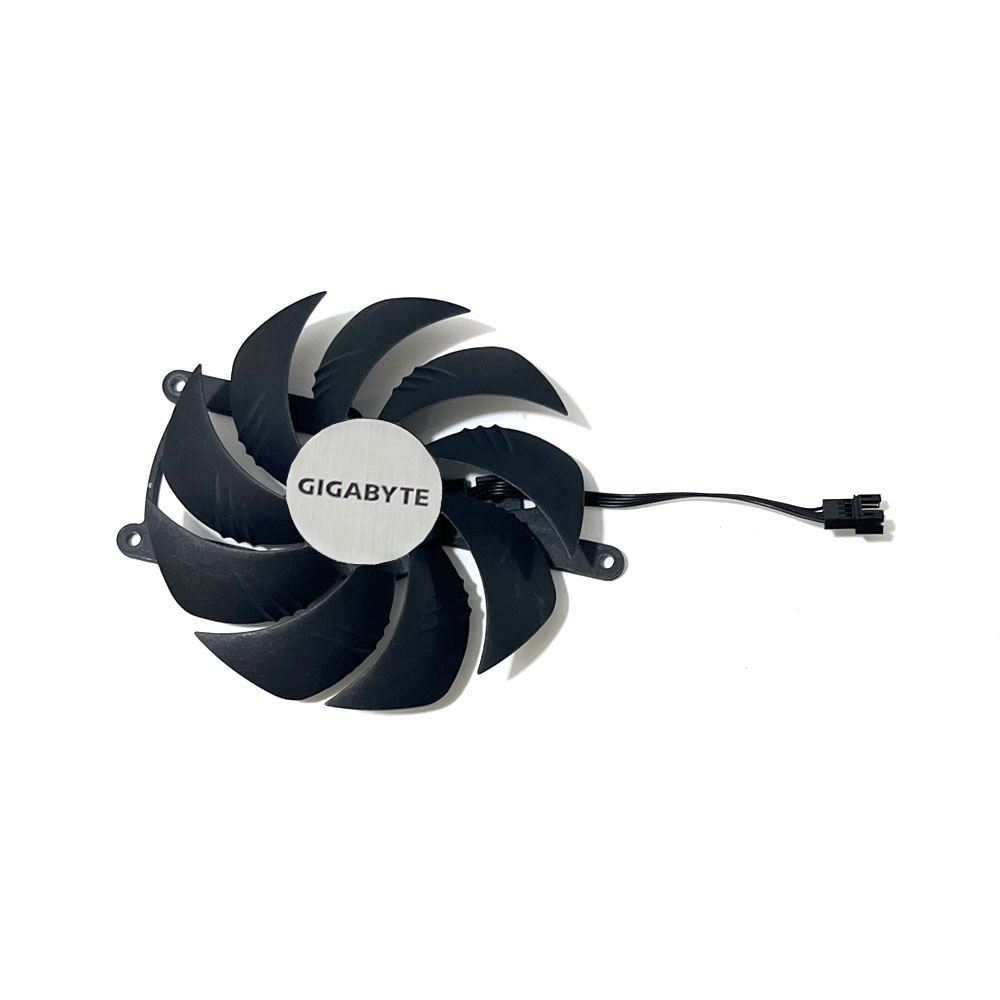 NEW RX 7900 XT 95MM PLD10020S1 - Rx 7900 Xt 20Gb recension och pris