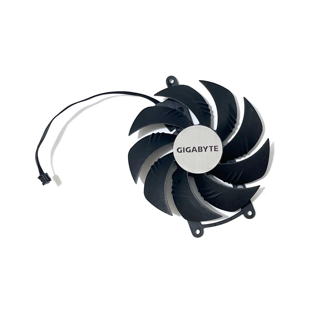 NEW RX 7900 XT 95MM PLD10020S1 - Rx 7900 Xt 20Gb recension och pris