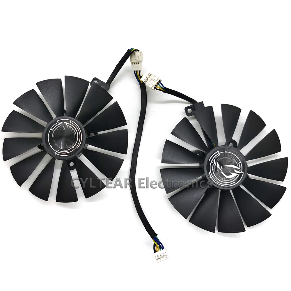 FDC10M12S9-C 0.25AMP RX470 RX5 - Rtx 3090 24Gb Gddr6X recension och pris