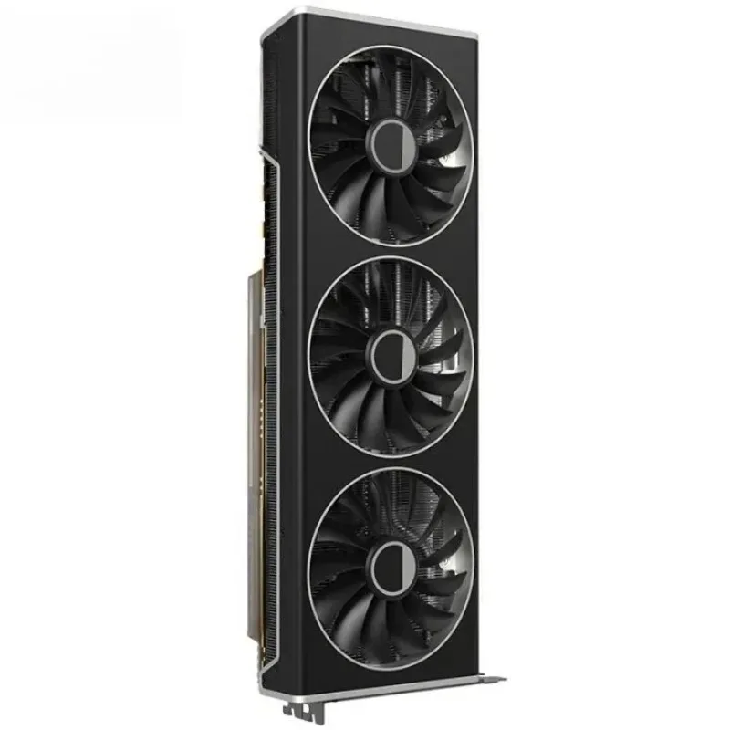 RADEON RX 7900 XTX 24GB Overse - Rx 7900 Xtx 24Gb recension och pris