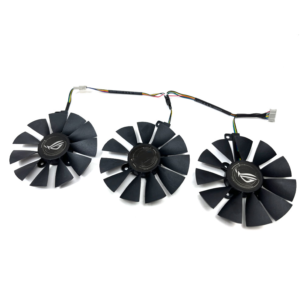 1SET 6PIN ROG-STRIX-GTX1070-O8 - Rtx 3090 24Gb Gddr6X recension och pris