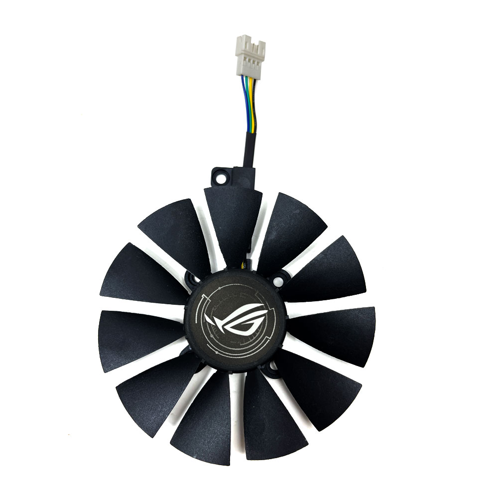 1SET 6PIN ROG-STRIX-GTX1070-O8 - Rtx 3090 24Gb Gddr6X recension och pris