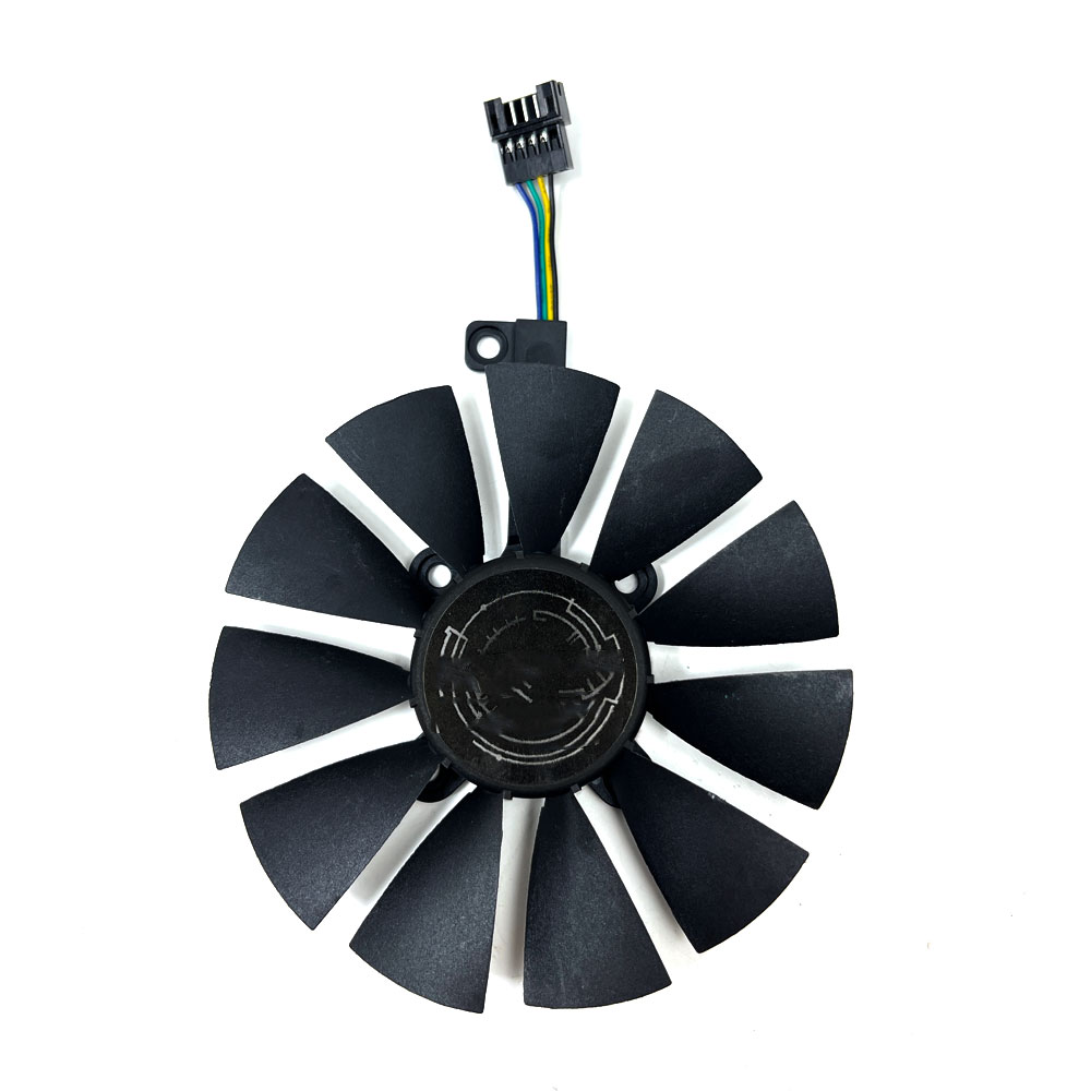 1SET 6PIN ROG-STRIX-GTX1070-O8 - Rtx 3090 24Gb Gddr6X recension och pris