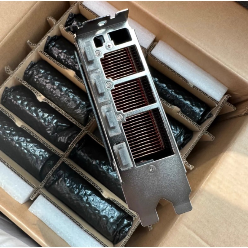 RTX 3090 24GB Turbo Graphics C - Rtx 3090 24Gb Gddr6X recension och pris
