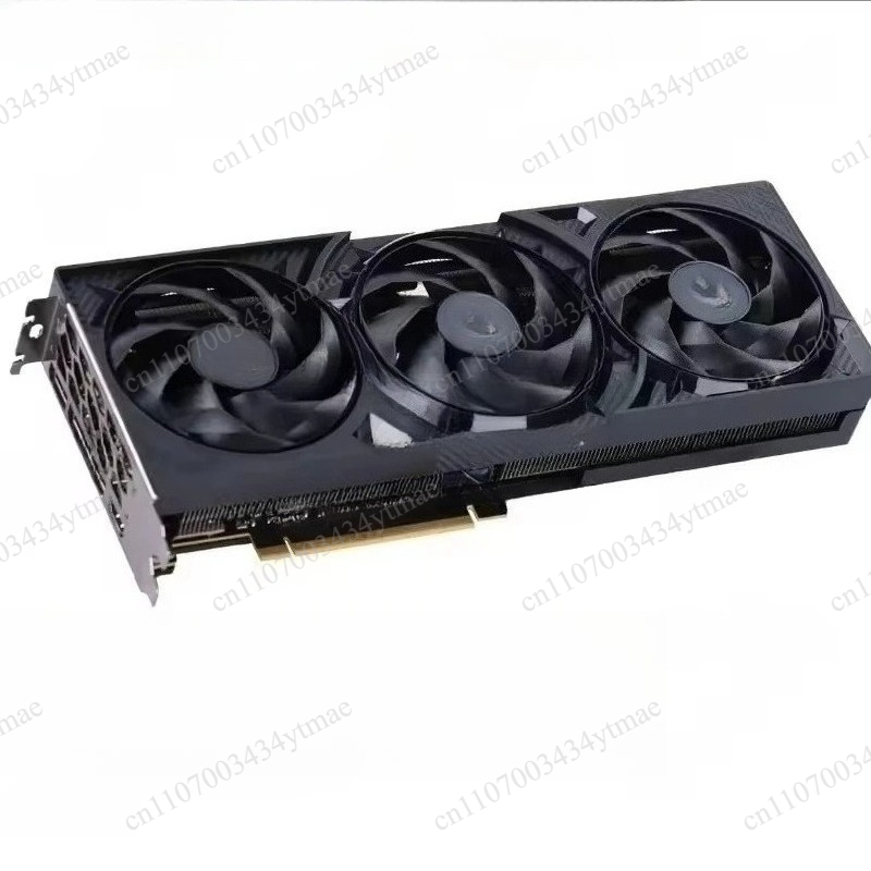 RTX 4090 24GB Gaming Graphics  - Rtx 4090 24Gb Graphics Card recension och pris