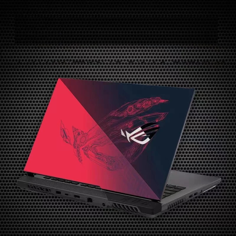 Fashion Laptop Painted Sticker - Rtx 3090 24Gb Gddr6X recension och pris