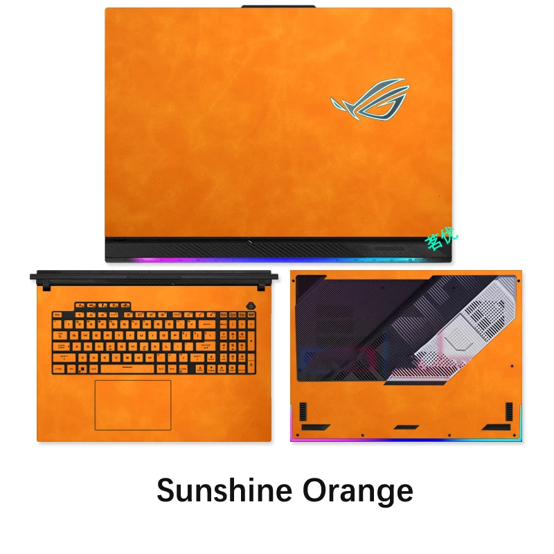 Fashion Laptop Painted Sticker - Rtx 3090 24Gb Gddr6X recension och pris