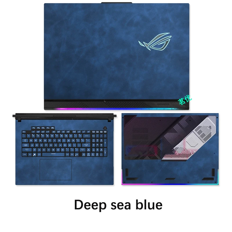 Fashion Laptop Painted Sticker - Rtx 3090 24Gb Gddr6X recension och pris