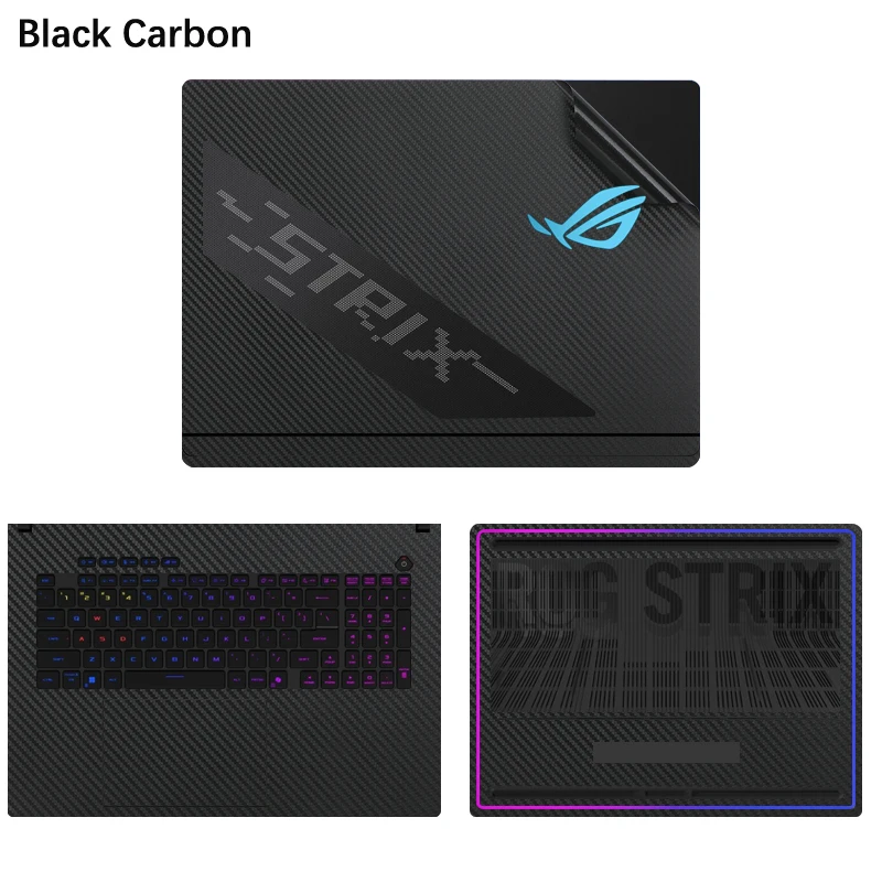 Fashion Laptop Painted Sticker - Rtx 3090 24Gb Gddr6X recension och pris