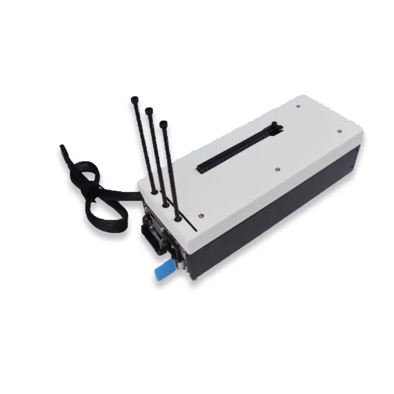 EG01C Oculink Compatible GPU D - Oculink Gpu Dock Station recension och pris
