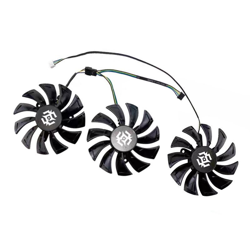 For ZOTAC RTX 3090 3080 3070 3 - Rtx 3090 24Gb Gddr6X recension och pris