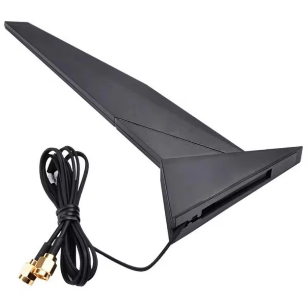 Original ASUS External WIFI 6E - Rtx 3090 24Gb Gddr6X recension och pris