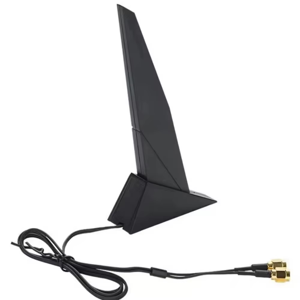 Original ASUS External WIFI 6E - Rtx 3090 24Gb Gddr6X recension och pris