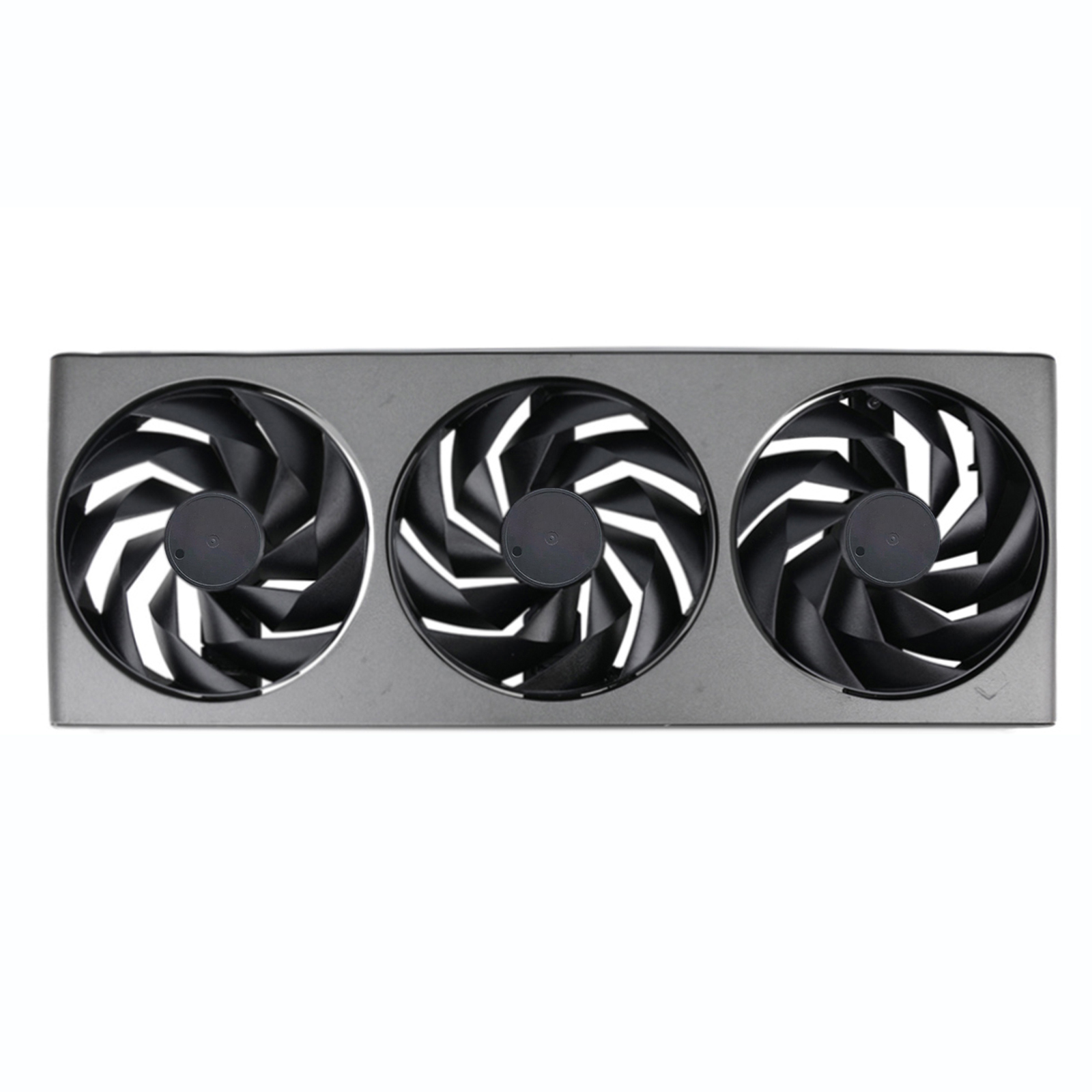 95mm FD10015M12D Video Card Co - Rx 7900 Xtx 24Gb recension och pris