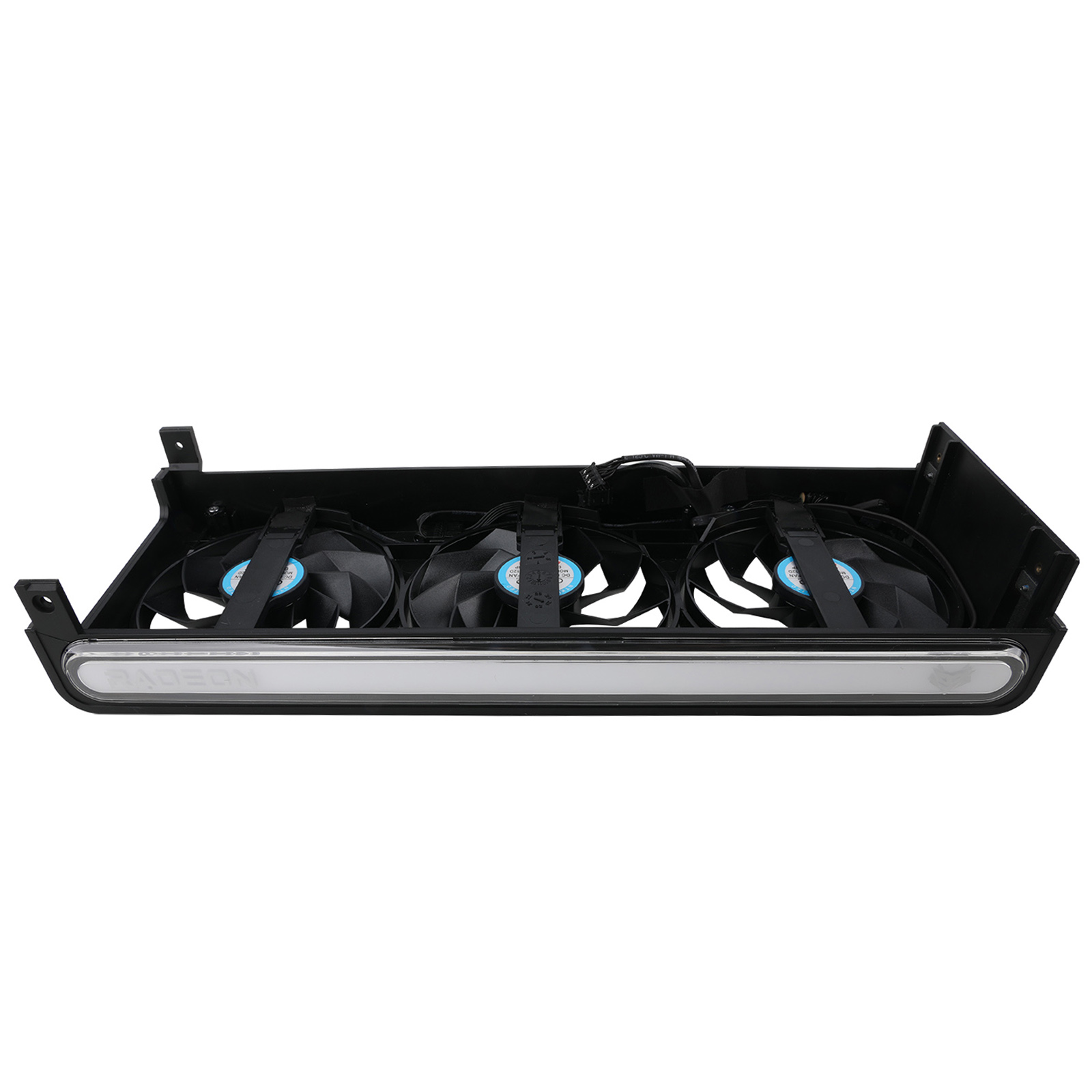 95mm FD10015M12D Video Card Co - Rx 7900 Xtx 24Gb recension och pris