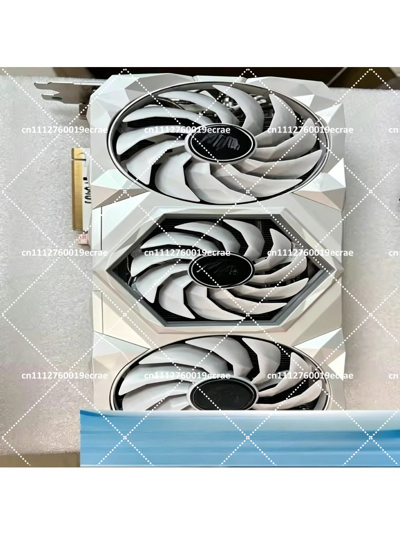 Gaming Graphics Card RTX 3090  - Rtx 3090 24Gb Gddr6X recension och pris
