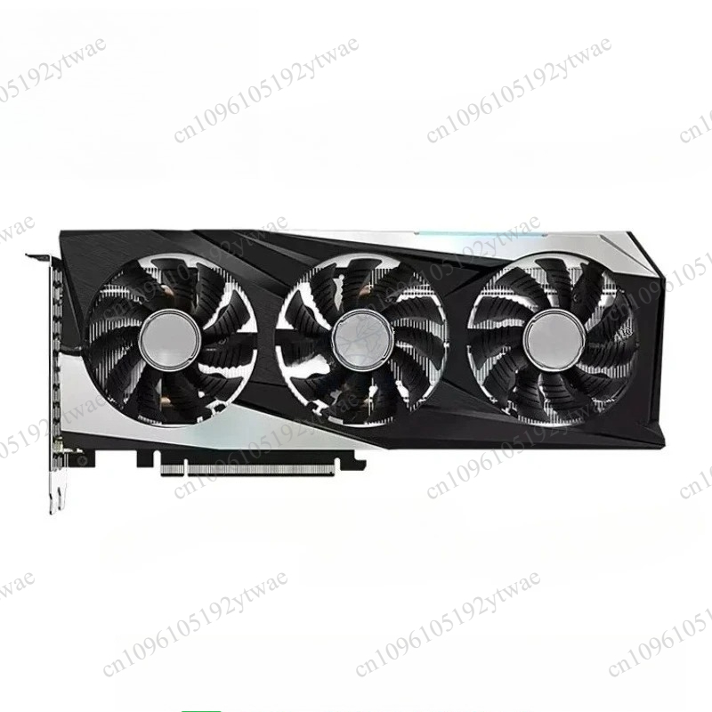 RTX 3090 24GB GDDR6X Gaming GP - Rtx 3090 24Gb Gddr6X recension och pris