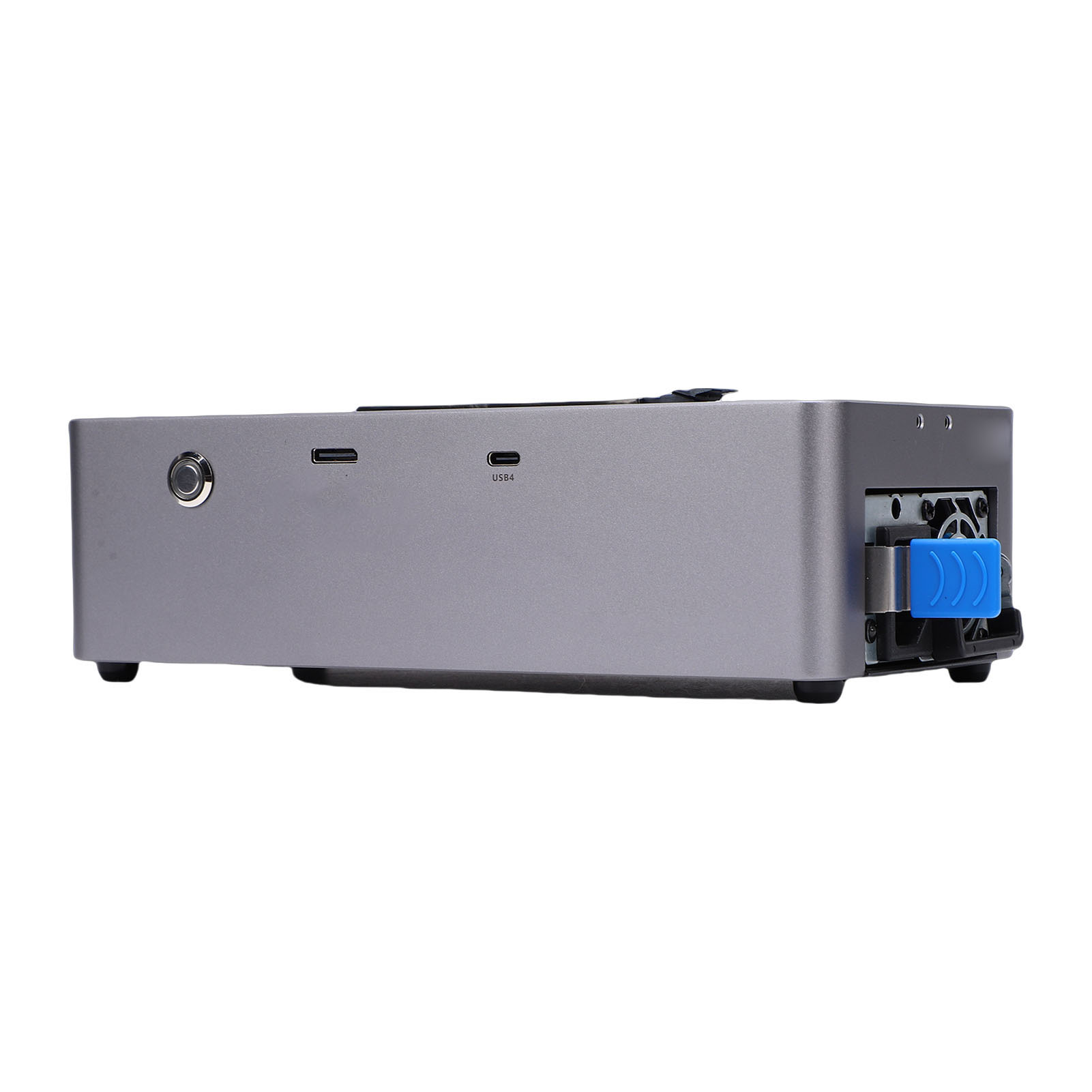 EGPU Docking Station with 800W - Oculink Gpu Dock Station recension och pris