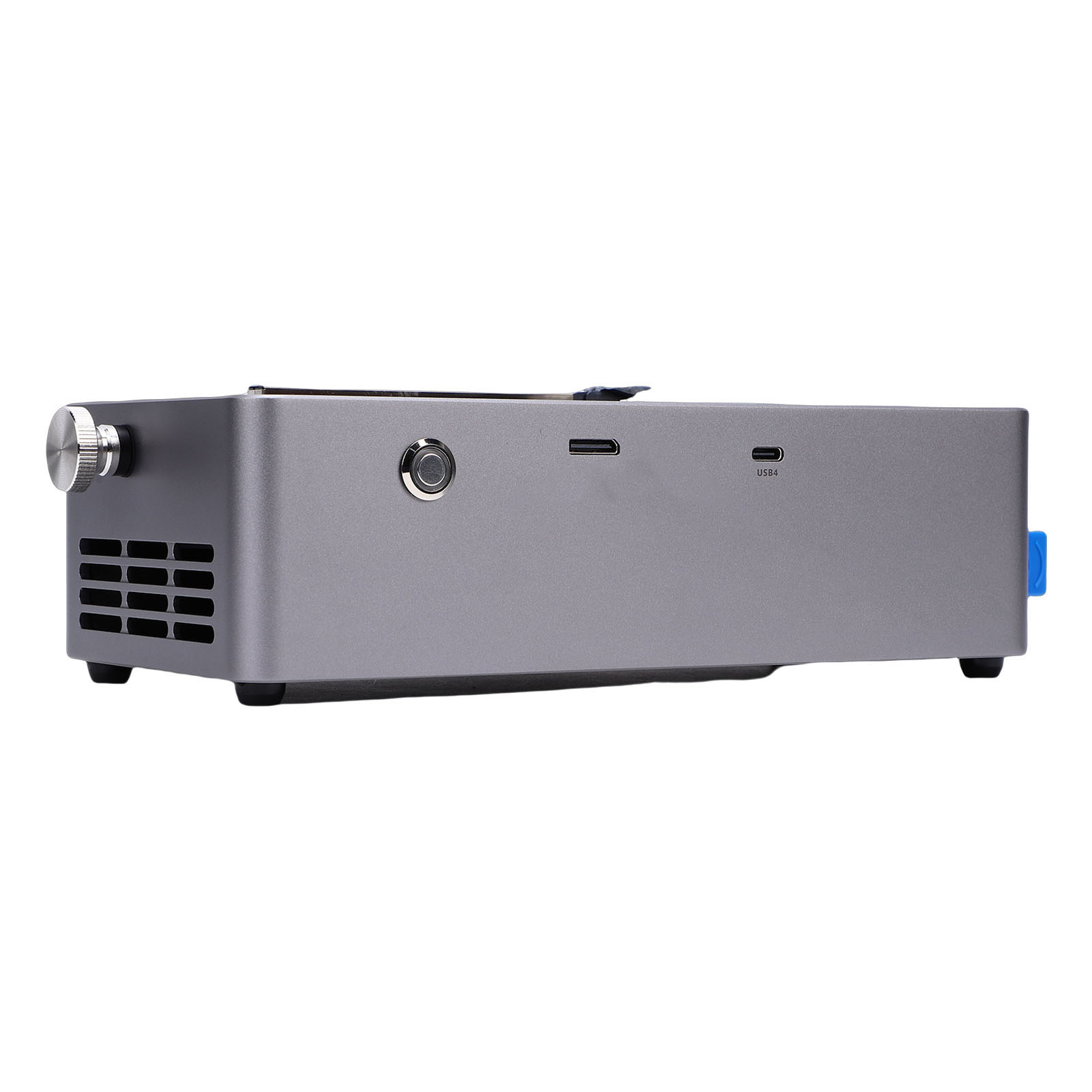 EGPU Docking Station with 800W - Oculink Gpu Dock Station recension och pris