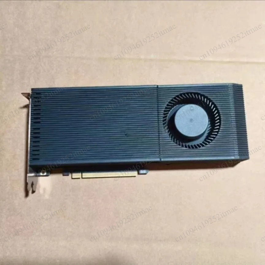 Hot Sale RTX 3090 Blower Graph - Rtx 3090 24Gb Gddr6X recension och pris