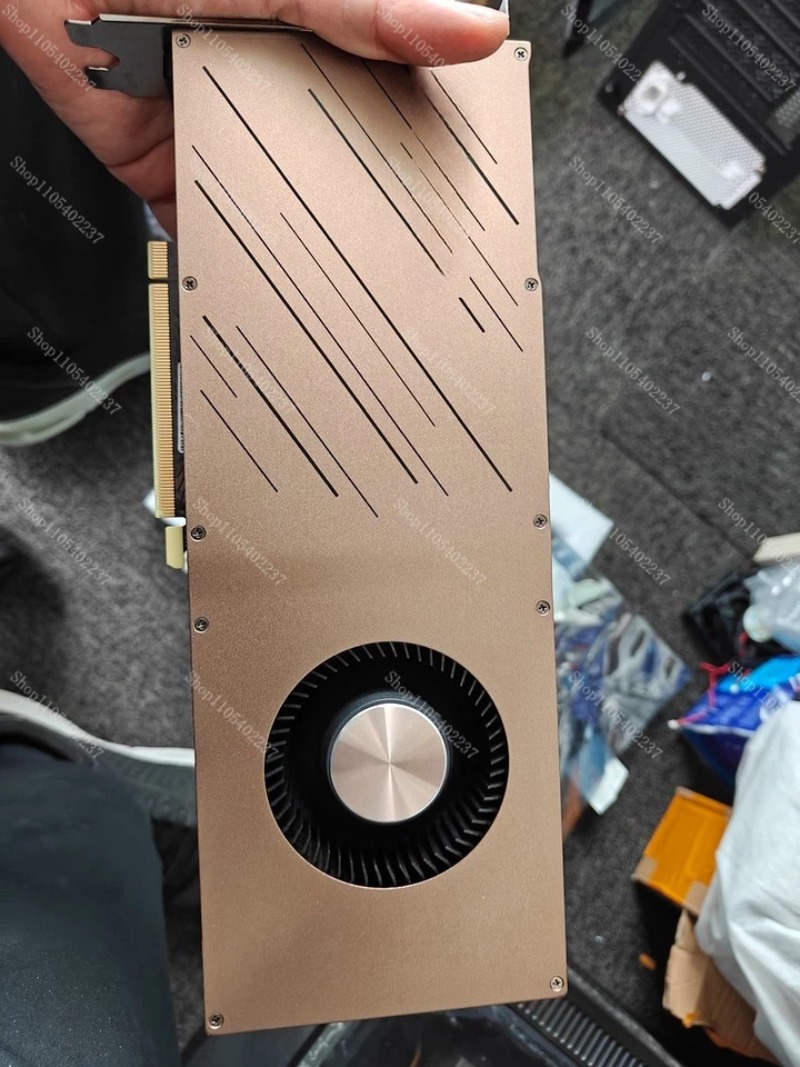 RTX 3090 Independent Graphics  - Rtx 3080 Ti 12Gb recension och pris