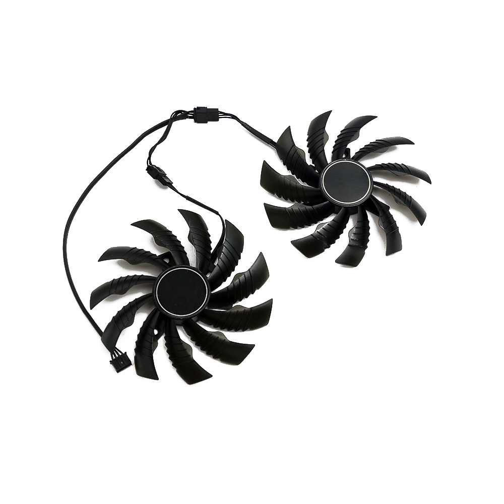 95MM PLD10010S12H GTX1660Ti GT - Rtx 4080 Super 16Gb recension och pris