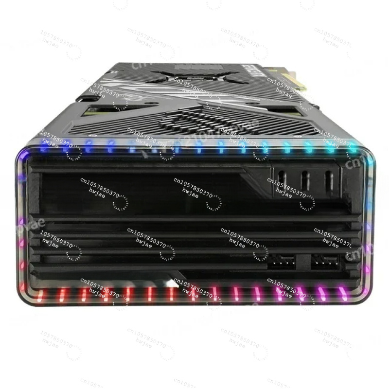 4060 Placa De Video Computer R - Rtx 4090 24Gb Graphics Card recension och pris