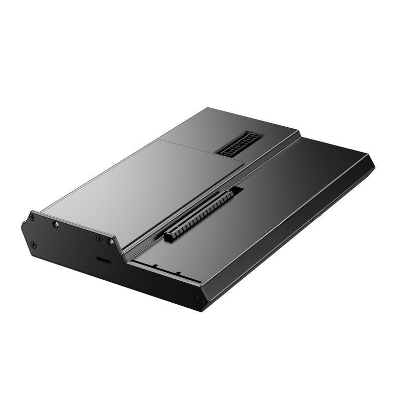 A+for MINISFORUM DEG1 External - Oculink Gpu Dock Station recension och pris
