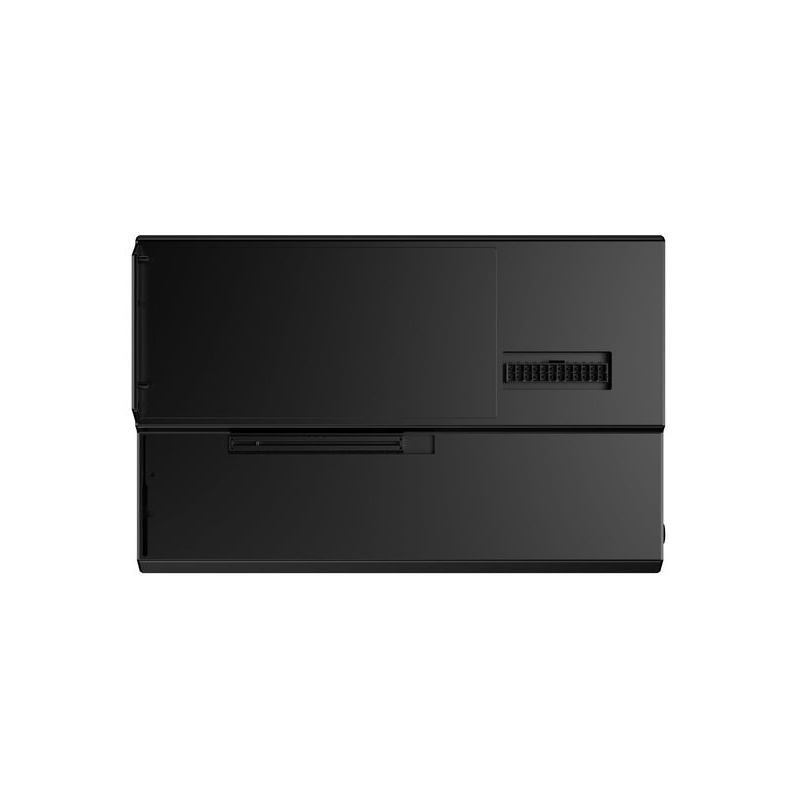 A+for MINISFORUM DEG1 External - Oculink Gpu Dock Station recension och pris