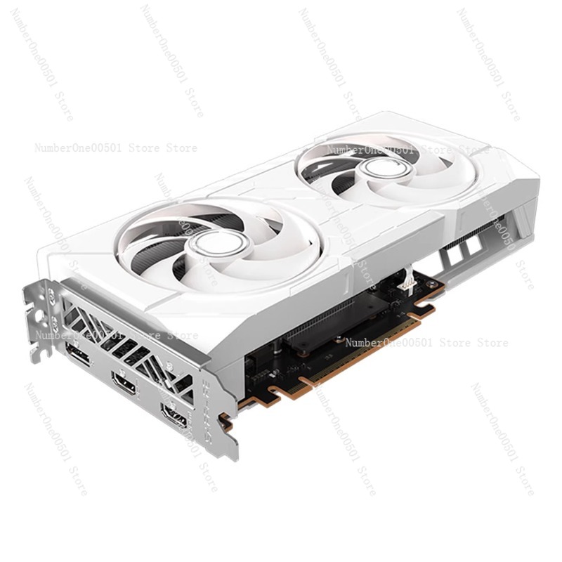 Radeon RX 9070 GRE 9070 7700 7 - Rx 7900 Xtx 24Gb recension och pris