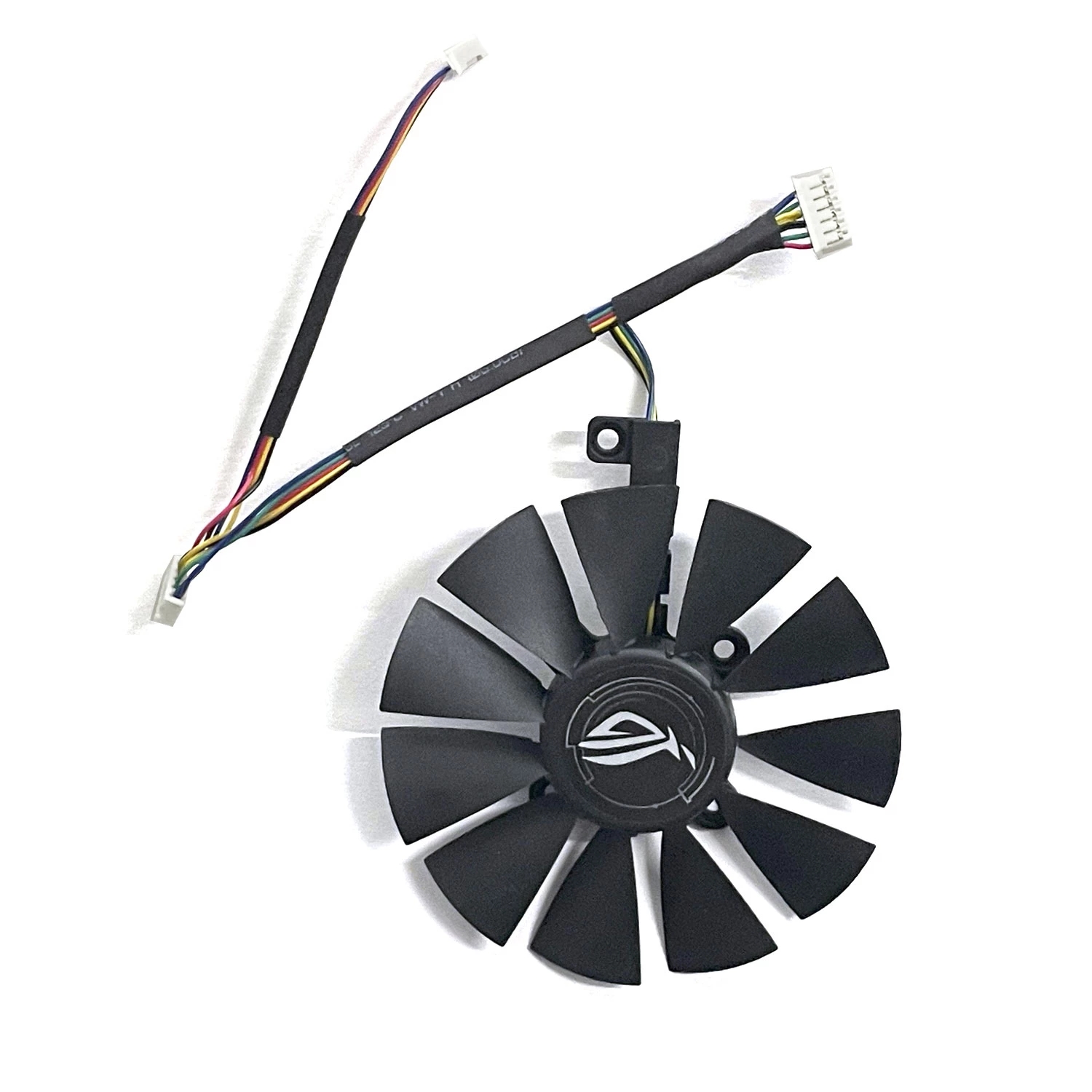 New 87MM PLD09210S12M PLD09210 - Rtx 3090 24Gb Gddr6X recension och pris