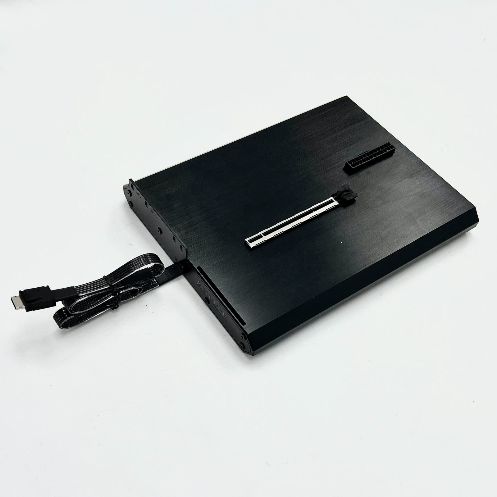 OCuLink EGPU Dock PCI-e 5.0 X4 - Oculink Gpu Dock Station recension och pris