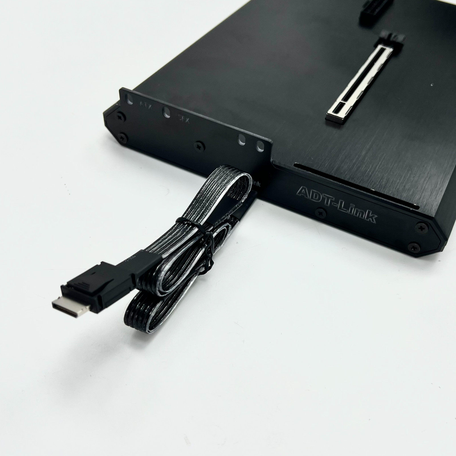 OCuLink EGPU Dock PCI-e 5.0 X4 - Oculink Gpu Dock Station recension och pris
