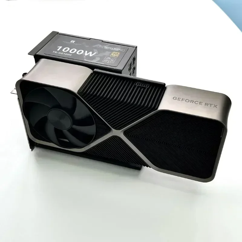 Notebook UT4G-BK7 External EGP - Gpu External Dock Egpu Thunderbolt 4 recension och pris