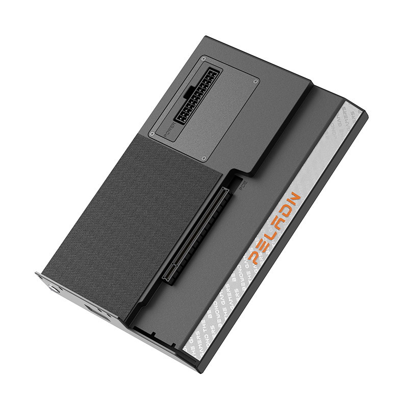 External Graphics Card Dock Oc - Oculink Gpu Dock Station recension och pris