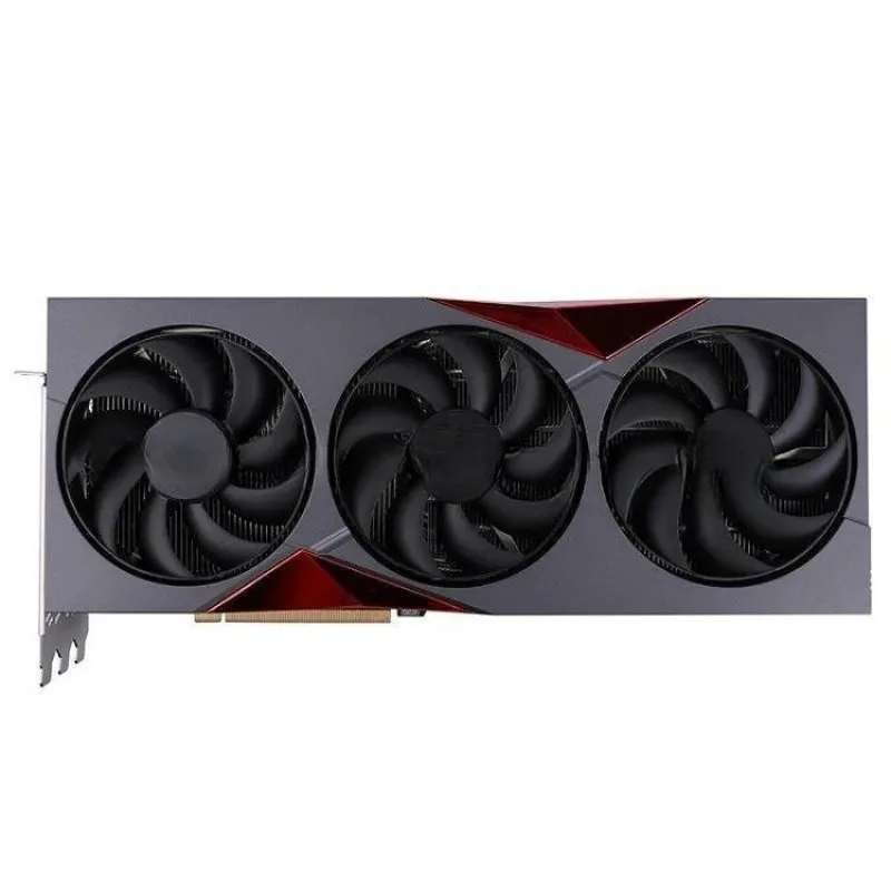 GeForce RTX 4090 24GB DDR6X 38 - Rtx 4090 24Gb Graphics Card recension och pris
