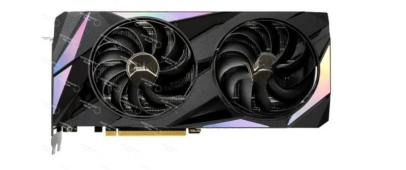 90% New RTX 3090 24GB GDDR6X O - Rtx 3090 24Gb Gddr6X recension och pris