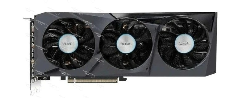 90% New RTX 3090 24GB GDDR6X O - Rtx 3090 24Gb Gddr6X recension och pris