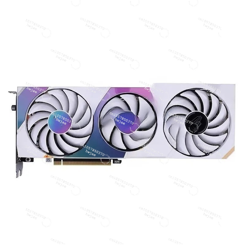 90% New RTX 3090 24GB GDDR6X O - Rtx 3090 24Gb Gddr6X recension och pris