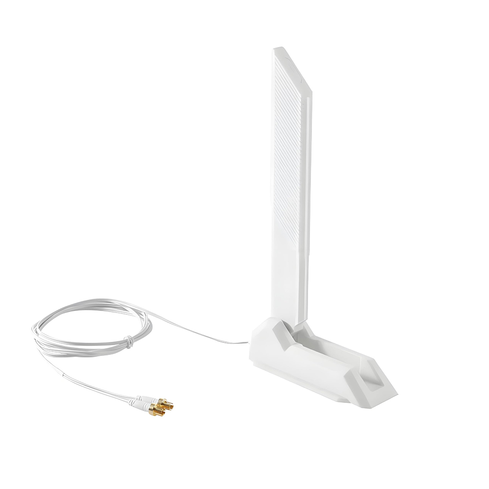 White WIFI 7 Gaming Motherboar - Rtx 3090 24Gb Gddr6X recension och pris