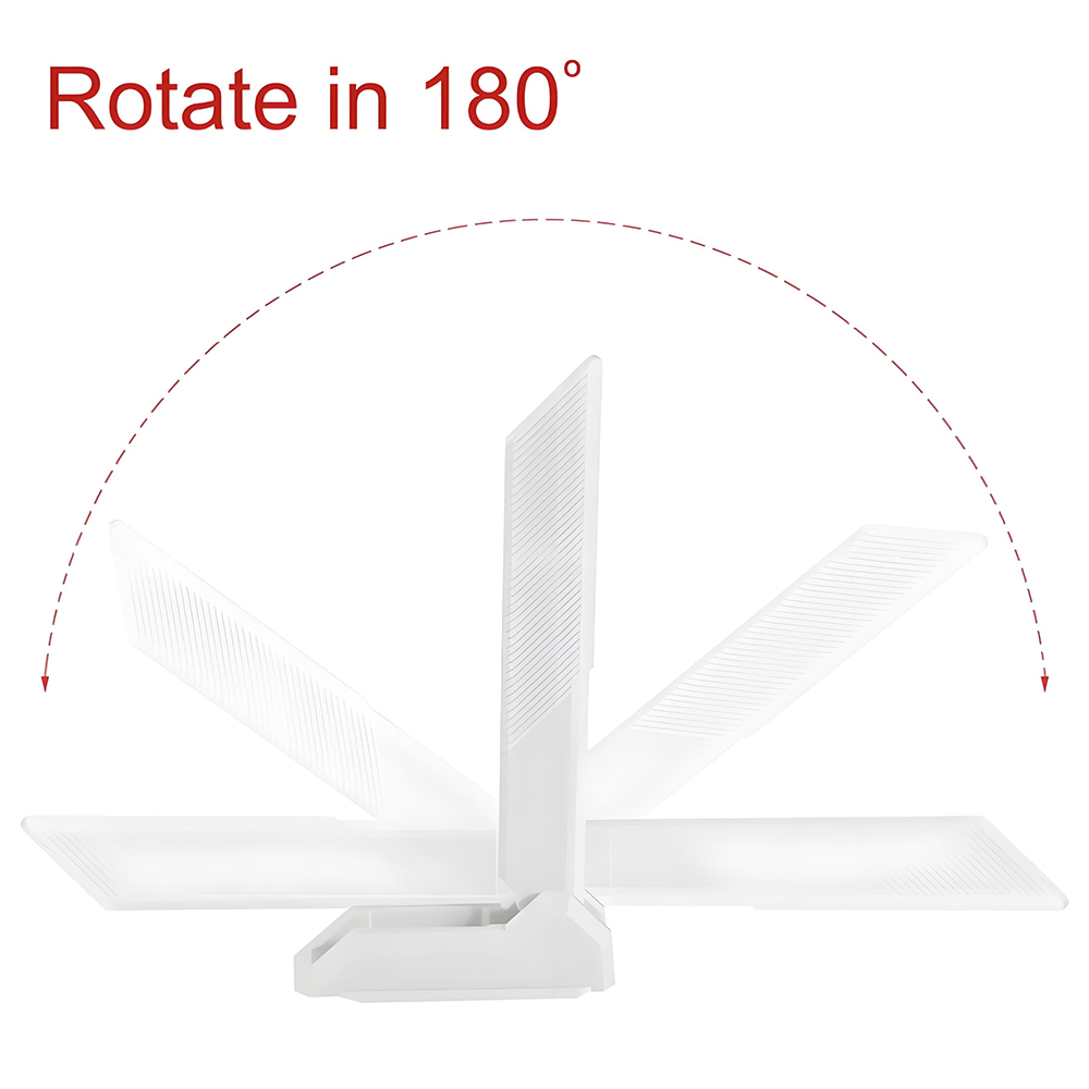 White WIFI 7 Gaming Motherboar - Rtx 3090 24Gb Gddr6X recension och pris
