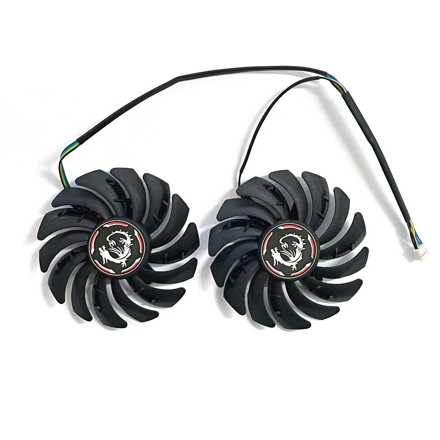 PLD09210B12HH PLD09210S12HH 85 - Rtx 4080 Super 16Gb recension och pris