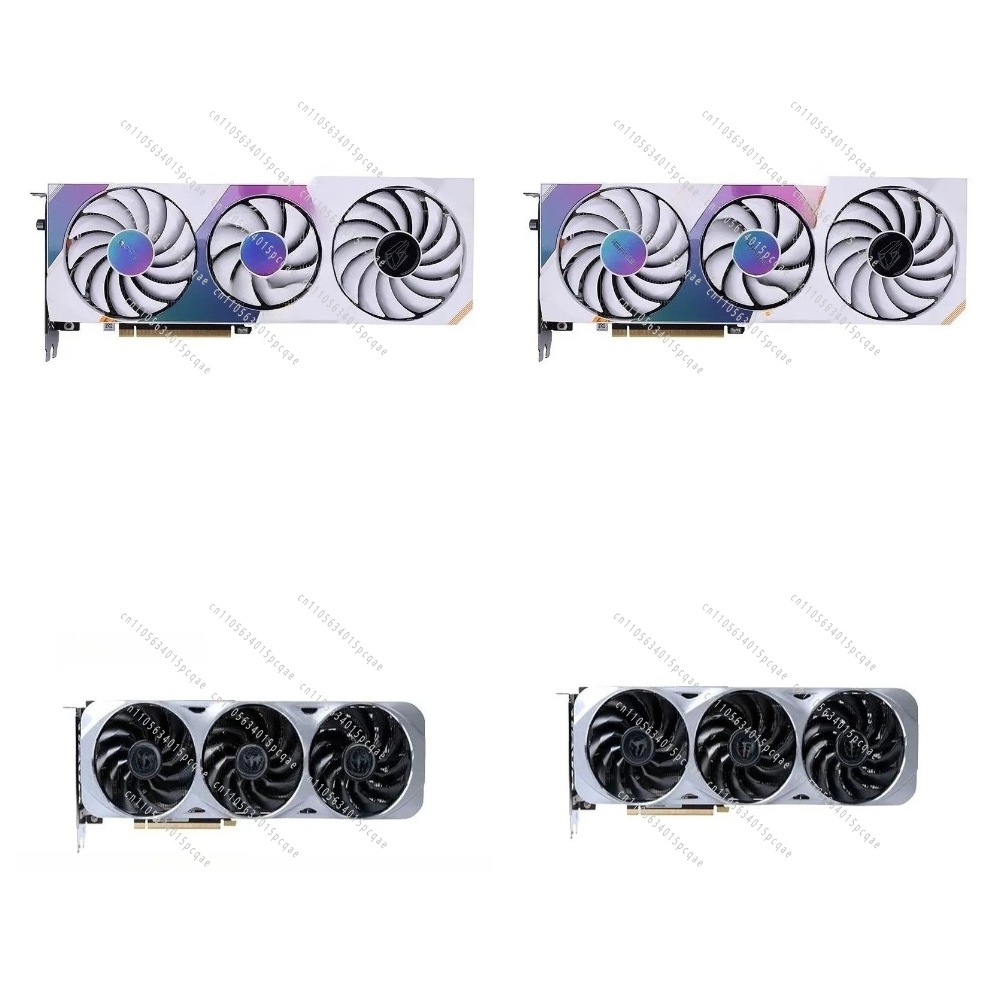 RTX 3090 24GB GDDR6X Graphics  - Rtx 3080 Ti 12Gb recension och pris